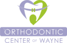 The Orthodontic Center Of Wayne
