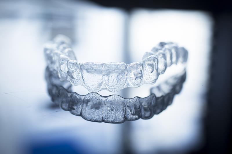 Invisalign for Teens Wayne, NJ